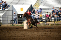 CAMMACK, CHLOEDSC_7496.JPG