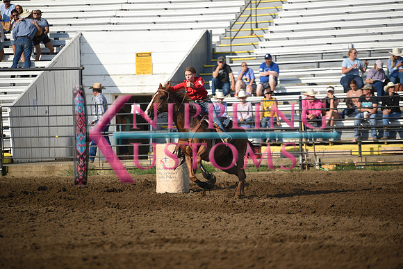 CAMMACK, CHLOEDSC_7496.JPG