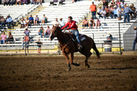 CAMMACK, CHLOEDSC_7497.JPG