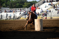 CAMMACK, CHLOEDSC_7498.JPG