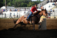 CAMMACK, CHLOEDSC_7499.JPG
