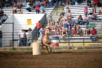 CASTEEL, SCOUTDSC_8015.JPG