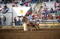 CASTEEL, SCOUTDSC_8016.JPG