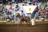 CASTEEL, SCOUTDSC_8017.JPG