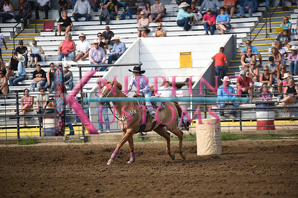 CASTEEL, SCOUTDSC_8017.JPG