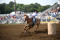 CASTEEL, SCOUTDSC_8018.JPG