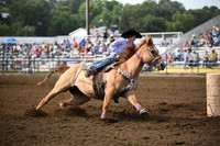 CASTEEL, SCOUTDSC_8019.JPG