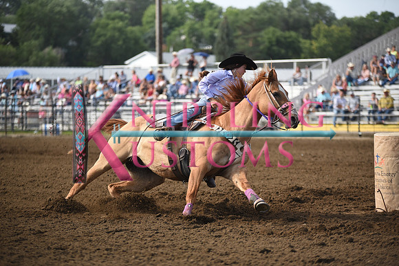 CASTEEL, SCOUTDSC_8019.JPG