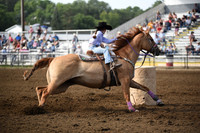 CASTEEL, SCOUTDSC_8020.JPG