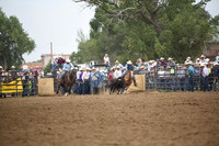 FAEHNRICH, COOPERDSC_9254.JPG