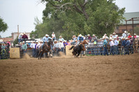 FAEHNRICH, COOPERDSC_9255.JPG