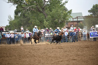 FAEHNRICH, COOPERDSC_9256.JPG