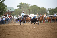 FAEHNRICH, COOPERDSC_9258.JPG