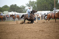 FAEHNRICH, COOPERDSC_9260.JPG