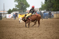 HERNANDEZ, GILBERTODSC_0003.JPG