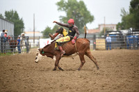 HERNANDEZ, GILBERTODSC_0004.JPG