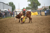 HERNANDEZ, GILBERTODSC_0005.JPG