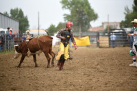 HERNANDEZ, GILBERTODSC_0006.JPG
