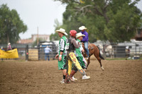 HERNANDEZ, GILBERTODSC_0008.JPG