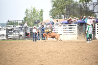 HERNANDEZ, GILBERTODSC_0122.JPG