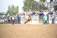 HERNANDEZ, GILBERTODSC_0121.JPG