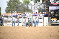 HERNANDEZ, GILBERTODSC_0119.JPG