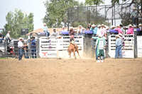 HERNANDEZ, GILBERTODSC_0120.JPG