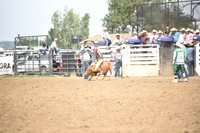 HERNANDEZ, GILBERTODSC_0125.JPG