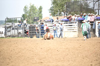 HERNANDEZ, GILBERTODSC_0126.JPG