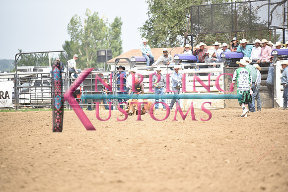 HERNANDEZ, GILBERTODSC_0126.JPG