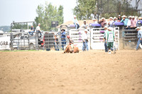 HERNANDEZ, GILBERTODSC_0128.JPG