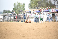 HERNANDEZ, GILBERTODSC_0129.JPG