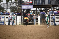 HERNANDEZ, GILBERTODSC_0274.JPG