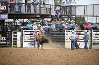 HOHN, HUNTERDSC_0036.JPG