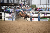 HOHN, HUNTERDSC_0038.JPG