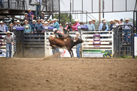 HOHN, HUNTERDSC_0039.JPG