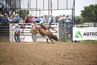 HOHN, HUNTERDSC_0040.JPG