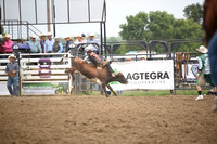HOHN, HUNTERDSC_0041.JPG