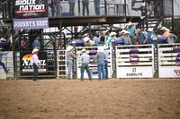 JONES, KELTON