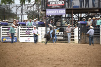 JONES, KELTONDSC_0026.JPG