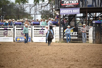 JONES, KELTONDSC_0028.JPG