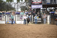 JONES, KELTONDSC_0027.JPG