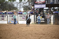 JONES, KELTONDSC_0029.JPG