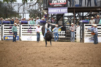 JONES, KELTONDSC_0030.JPG