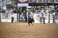 JONES, KELTONDSC_0031.JPG