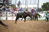 JONES, KELTONDSC_0033.JPG
