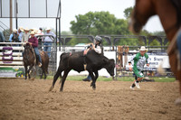 JONES, KELTONDSC_0034.JPG