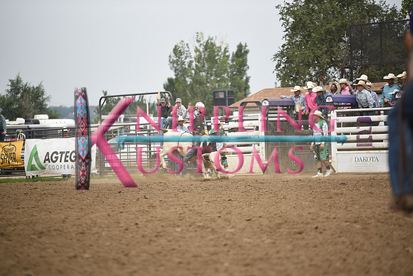 KLINE, JESSEDSC_0197.JPG