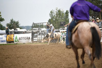KLINE, JESSEDSC_0200.JPG