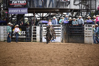 KUEMPER, CREIGHTONDSC_8856.JPG
